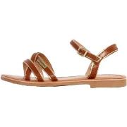 Tyttöjen sandaalit Les Tropeziennes par M.Belarbi  248798  28