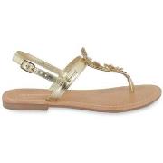 Sandaalit Les Tropeziennes par M.Belarbi  Chaussures  37