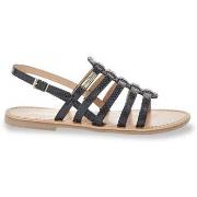 Sandaalit Les Tropeziennes par M.Belarbi  Hikano  38