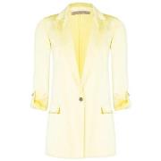 Pusakka Rinascimento  CFC0124595003  IT XS