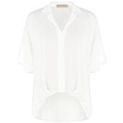 Paitapusero / Kauluspaita Rinascimento  CFC0124726003  IT XS