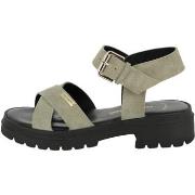 Sandaalit Les Tropeziennes par M.Belarbi  258171  36