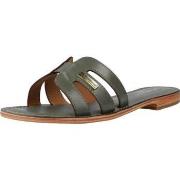 Sandaalit Les Tropeziennes par M.Belarbi  DAMIA  36