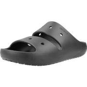 Sandaalit Crocs  CLASSIC SANDAL V2  36 / 37