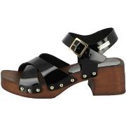 Sandaalit Les Tropeziennes par M.Belarbi  256415  36