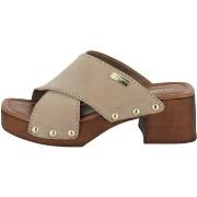 Sandaalit Les Tropeziennes par M.Belarbi  256531  36