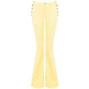 Housut Rinascimento  CFC0124810003  IT XS