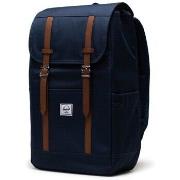 Reppu Herschel  Retreat  Yksi Koko