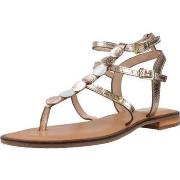 Sandaalit Les Tropeziennes par M.Belarbi  HORELIA  36