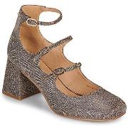 Balleriinat Les Tropeziennes par M.Belarbi  DELPHINE  36