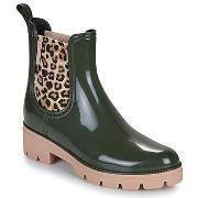 Kengät Les Tropeziennes par M.Belarbi  NOURA  36