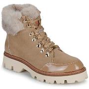 Kengät Les Tropeziennes par M.Belarbi  ZAMY  36