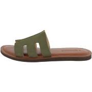 Sandaalit Les Tropeziennes par M.Belarbi  258092  40