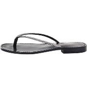 Sandaalit Les Tropeziennes par M.Belarbi  258906  37