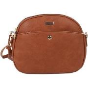 Laukut Les Tropeziennes par M.Belarbi  259371  Yksi Koko