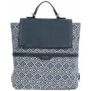 Reppu Rieker  H110790  Yksi Koko