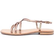 Sandaalit Les Tropeziennes par M.Belarbi  Hudon  40