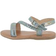 Tyttöjen sandaalit Les Tropeziennes par M.Belarbi  259761  28