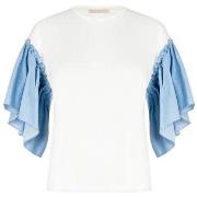 T-paidat & Poolot Rinascimento  CFC0124036003  IT S