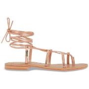 Sandaalit Les Tropeziennes par M.Belarbi  HELLEN ROSE  36