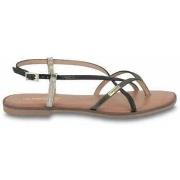 Sandaalit Les Tropeziennes par M.Belarbi  Monagum  37