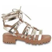 Sandaalit Les Tropeziennes par M.Belarbi  Hulysse  37