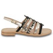 Sandaalit Les Tropeziennes par M.Belarbi  Havagum  37