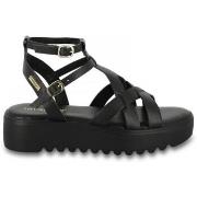 Sandaalit Les Tropeziennes par M.Belarbi  Dorette  38