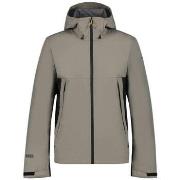 Pusakka Icepeak  757978568I275  EU M