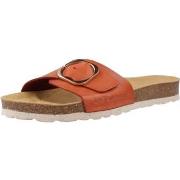 Sandaalit Les Tropeziennes par M.Belarbi  ZULLOX  36