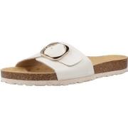 Sandaalit Les Tropeziennes par M.Belarbi  ZULLOX  39