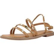 Sandaalit Les Tropeziennes par M.Belarbi  CORABEL  37