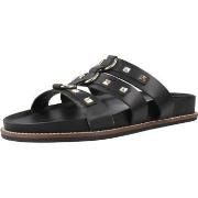 Sandaalit Les Tropeziennes par M.Belarbi  CHYREL  37