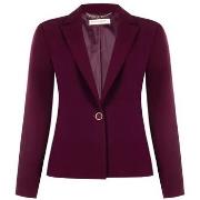 Bleiseri Rinascimento  CFC0125603003  IT 52