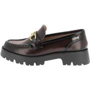 Kengät Les Tropeziennes par M.Belarbi  265694  36