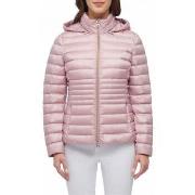 Takit Geox  D JAYSEN  FR 48