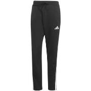 Housut adidas  Trening  EU S