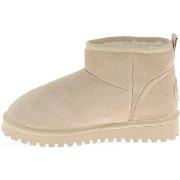 Kengät Les Tropeziennes par M.Belarbi  267682  36