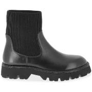 Kengät Les Tropeziennes par M.Belarbi  Bottines  36