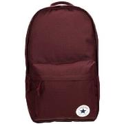 Reppu Converse  10003329A08  Yksi Koko