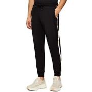 Housut Emporio Armani  7M001756AF13512UC001  EU S