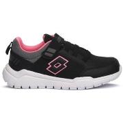 Lastenkengät Lotto  Spacelite Amf Vi  27