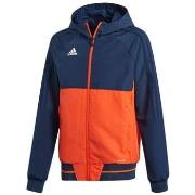 Svetari adidas  BQ2790  EU L