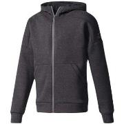 Svetari adidas  CF2197  EU S