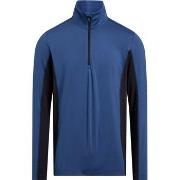 Ulkoilutakki Mckinley  429182905  EU XXL