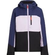 Takit Mckinley  428960901  Yksi Koko