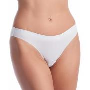 Tangat Gap  536715-009  EU S