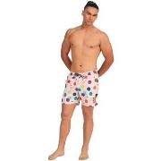 Uimapuvut Munich  MU11-FM0480  EU XXL