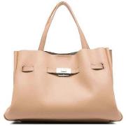 Olkalaukut Dkny  -  Yksi Koko