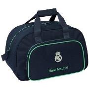 Urheilulaukku Real Madrid  712557273  Yksi Koko